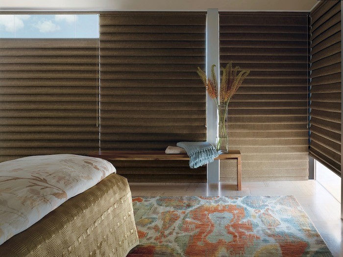 Custom Blinds Phoenix